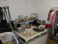 /album/fotogalerij/a18-8-17-3-jpg/